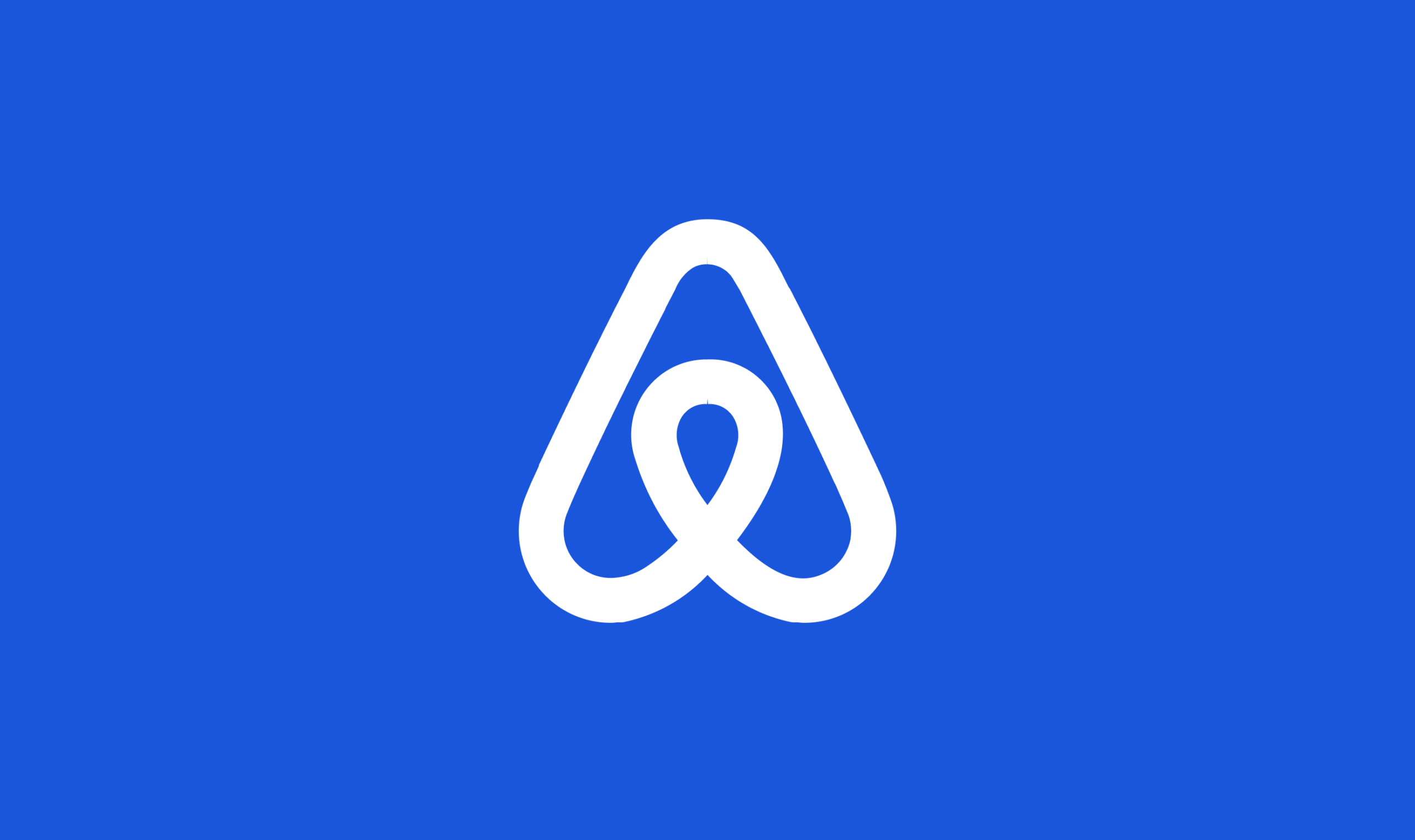 Airbnb