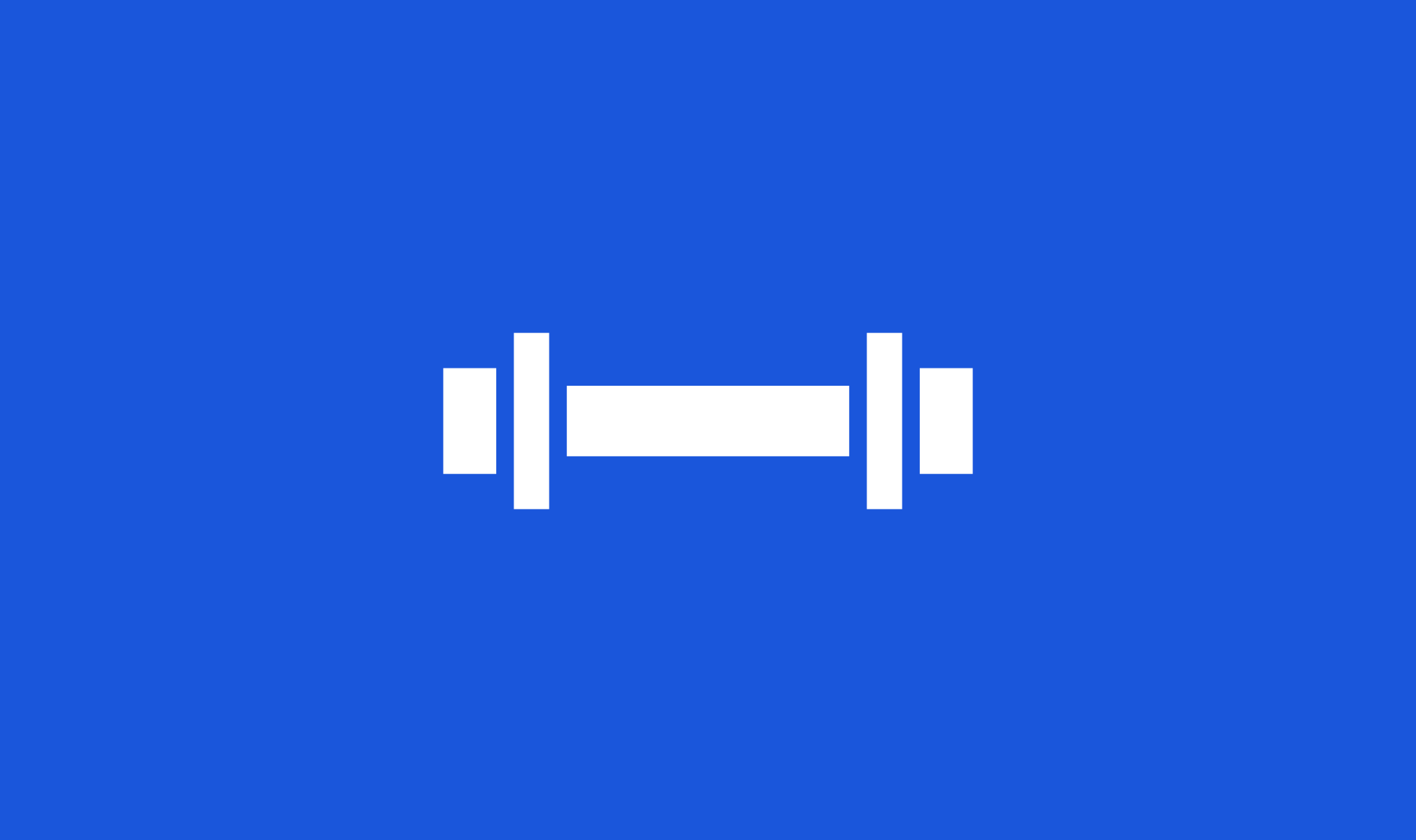 Gym & Fitness Centers