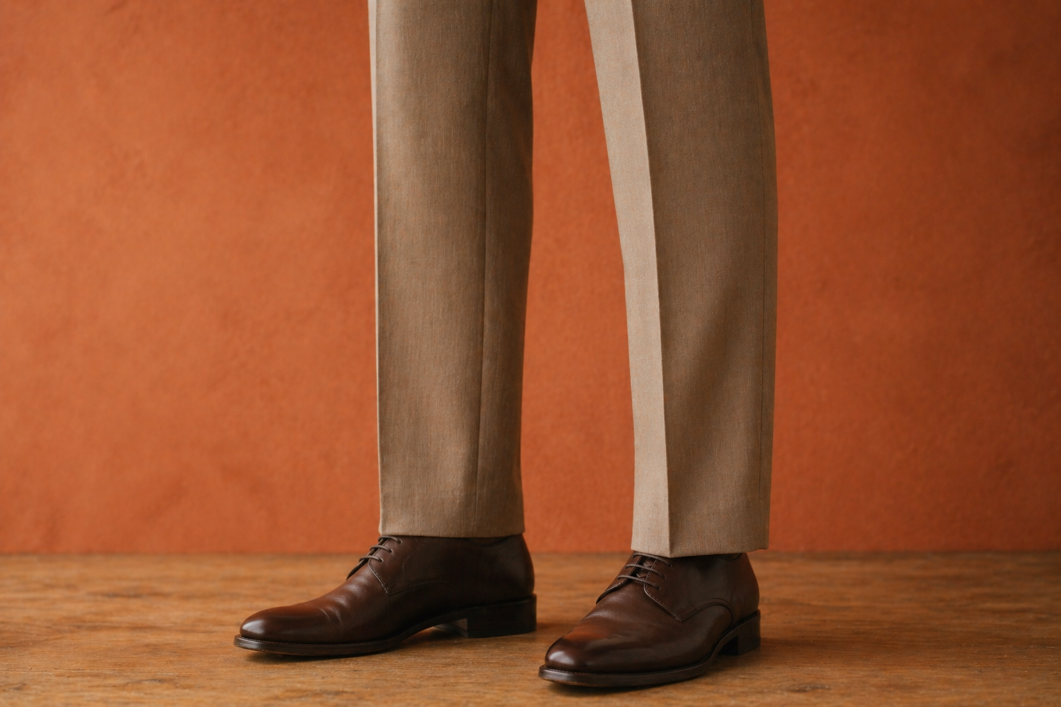 Pant Alterations
