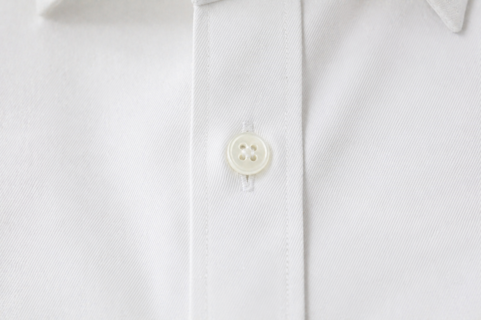 Shirt Alterations