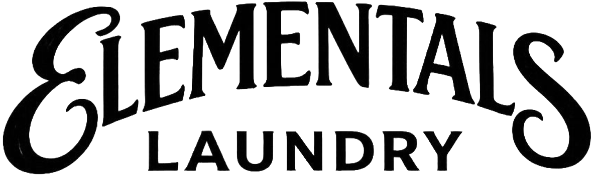 The Elementals Laundry