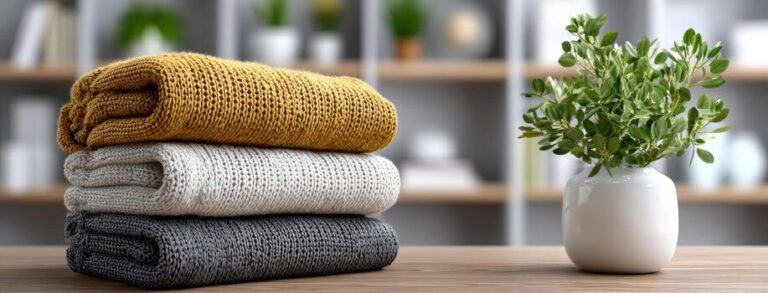 Laundry Delivery Service for Busy Parents: Is Outsourcing Worth It?